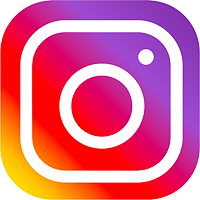 Follow LLNJ on Instagram